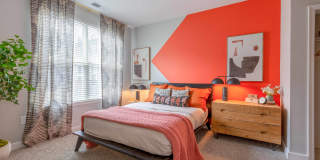 Terano Apartment Homes Gallery 6