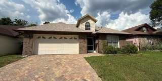 3207 OAKSTAND Lane Gallery 1
