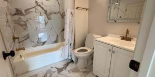 1022 VESTAVIA MANOR DRIVE Gallery 17
