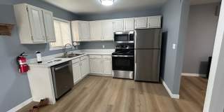 Two story condo in a park-like setting Gallery 1