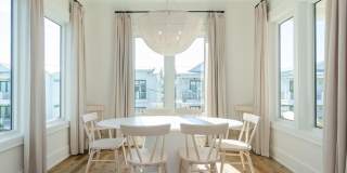 (W316) 11 Seagull Street Wrightsville Beach, NC 28480 Gallery 9