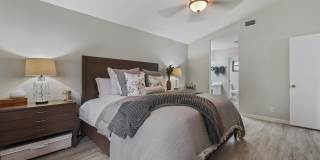 2482 Bedford Mews Drive Gallery 20