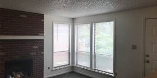 Three Bedroom Duplex Available In Longmont Gallery 1
