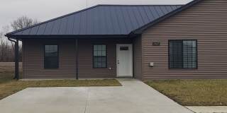 507 Eagle St Gallery 1