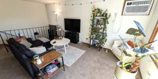 Spacious 3-Bedroom -- Available July 1st! Gallery 2