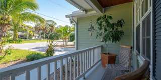 3842 SW Saint Lucie Ln Gallery 26