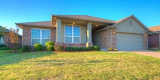 4 Bedroom + Deer Creek Schools + Valencia Neighborhood Gallery 1