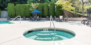 Townhomes with a View Gallery 24