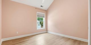 114 Sandy Springs Road Gallery 36