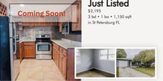 6900 16 street n Gallery 1