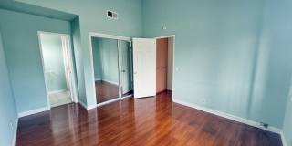 1836 E Huntington Dr Gallery 11