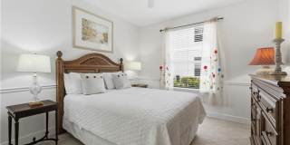 25248 Pelican Creek Cir lot: 102 Gallery 16