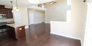 1015 Katie Ln Gallery 21
