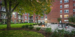 The Metropolitan Gallery 21