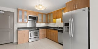 Great Location in the Heart of Honolulu ~ Pacifica Honolulu 3804 Gallery 3