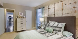 Alden Park Luxury Apartments Gallery 6