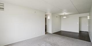The Heights of Southfield Gallery 10
