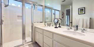 80671 Cherry Hills Drive Gallery 22