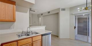 9050 W Warm Springs Road Gallery 16