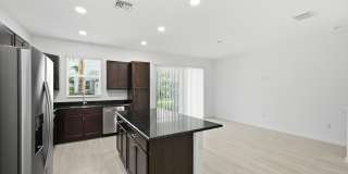 16411 Powerscourt Drive Gallery 4