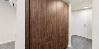 Fremont View: Modern Classic Collection Gallery 26