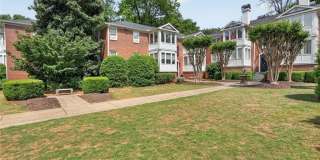 115 Peachtree Memorial Drive NW Gallery 28