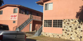 1856 W 145th St Gallery 1