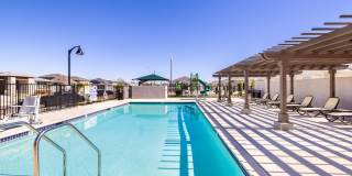 Vello Valley Gallery 23