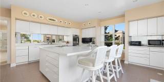 283 Ocean Avenue Gallery 14