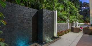 1250 Angelo Dr Gallery 9