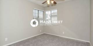 1712 Ember Glow Circle Gallery 10