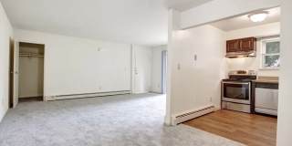 Brakeley Gardens Gallery 5