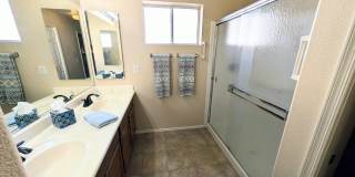 38774 S Desert Bluff Drive Gallery 12