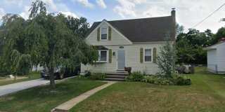 116 GEORGETOWN Road Gallery 1