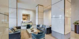 The Aldyn The Aldyn Gallery 12