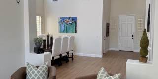 3749 W WHITEHAWK Court Gallery 17