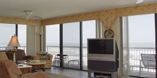 4141 S Atlantic Ave Apt 709 Gallery 1