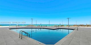 7135 Collins Ave Gallery 2