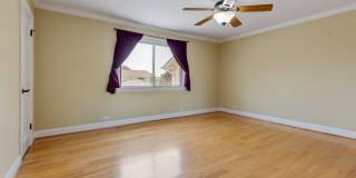 740 Lakeview Point Gallery 15