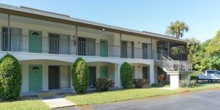 4035 S SCHOOL AVENUE Gallery 1