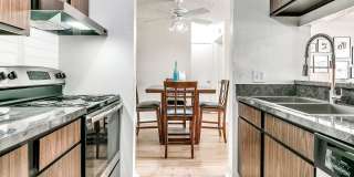 Retreat at Riverbend Gallery 6