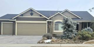 THREE-CAR GARAGE! This charming home offers 3 bedrooms, plus an office/rec room, and 2 bathrooms. Gallery 1