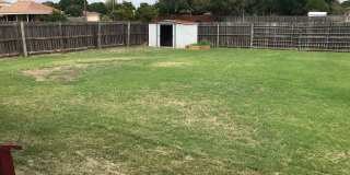 5225 Hunters Circle Gallery 4