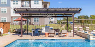 Prose Prominence Gallery 21