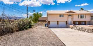 16 Nolina Ln Gallery 3