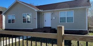 Fully Renovated Three Bedroom Home in Huntington Gallery 1