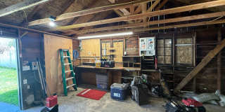 Ideally Located and Updated 4 Bed 2 Bath Fully-Fenced Home w/ Detached Garage/Shop! Gallery 23