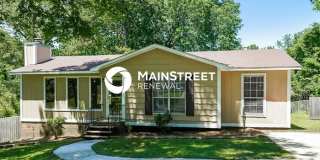 5140 Willow Ridge Drive Gallery 1