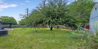7522 Yellow Sand Drive Gallery 29