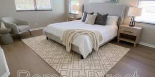 3298 Turtle Cove Gallery 4